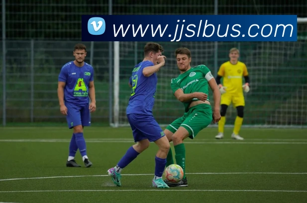 leyu乐鱼官方官网APP 体育赛事宣传图